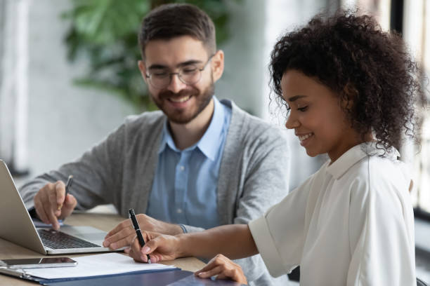 Best Credit Repair Services  in Sidney, OH