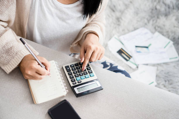 Best Debt Consolidation Loans  in Sidney, OH