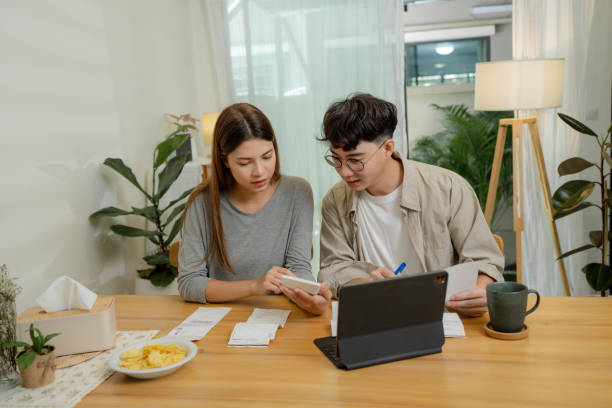 Best Loan Comparison Services  in Sidney, OH