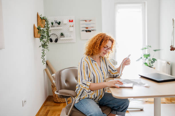 Best Reverse Mortgages  in Sidney, OH