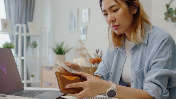 Best Loan Servicing and Management  in Sidney, OH