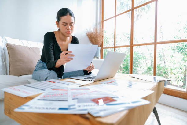 Best Construction Loans  in Sidney, OH