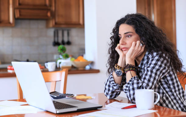 Best Home Equity Loans  in Sidney, OH